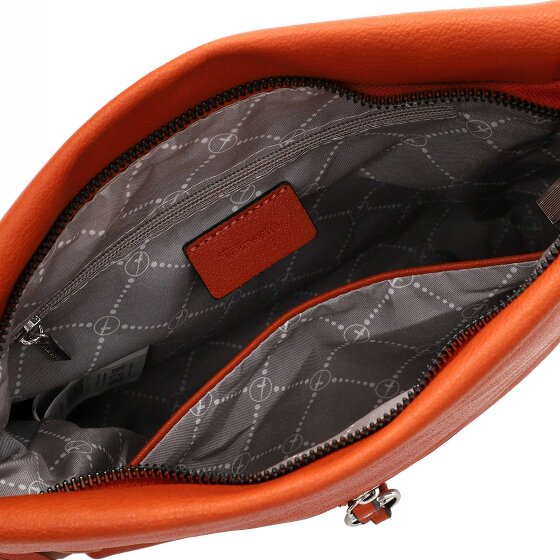 Tamaris Nele Umhängetasche 29 cm