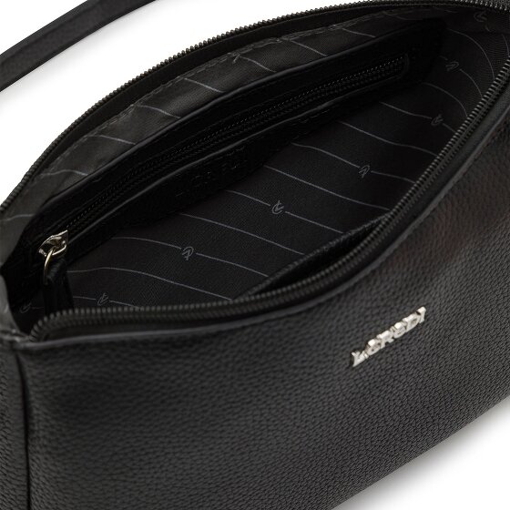 L.Credi Norika Umhängetasche 25 cm