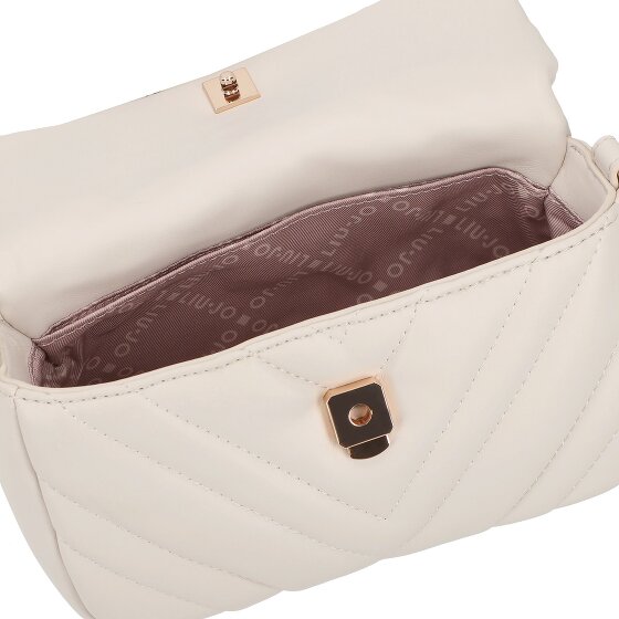 Liu Jo Lunny Umhängetasche XS 22 cm