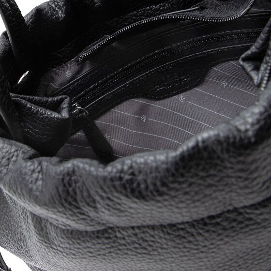 L.Credi Rainelle Handtasche 29 cm