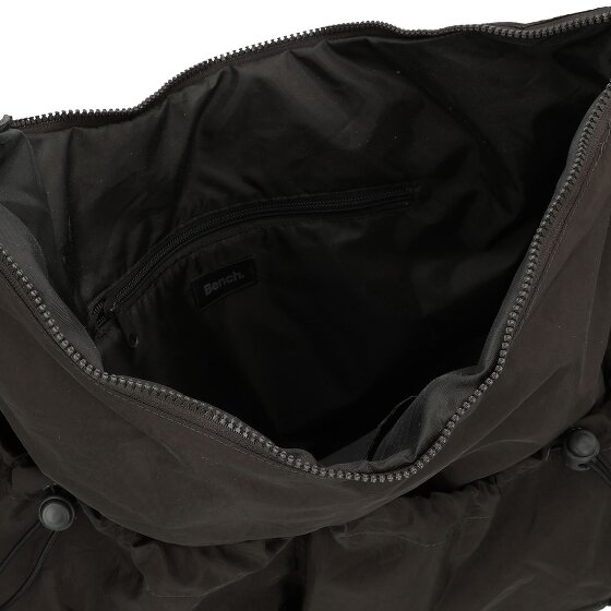 Bench Soft Schultertasche 54 cm