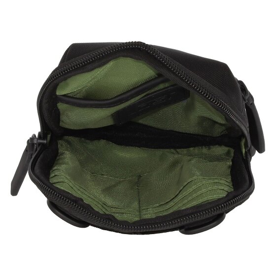 Jost Tallinn Handytasche 14 cm