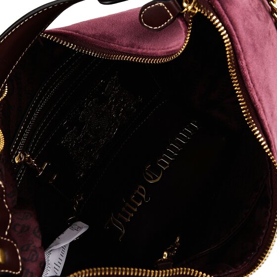 Juicy Couture Twig Schultertasche 34 cm