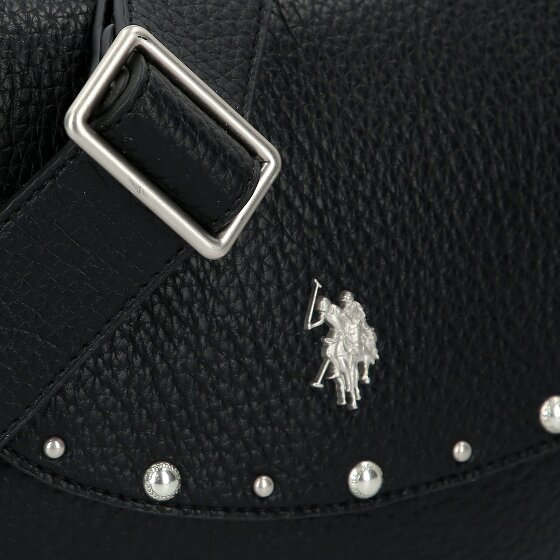 U.S. Polo Assn. Upton Schultertasche 23 cm