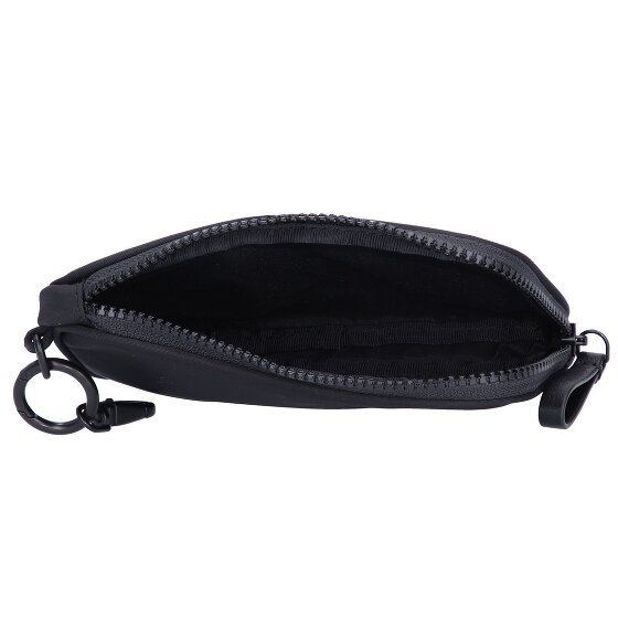 Fossil Tech Reiseetui Set 3tlg.