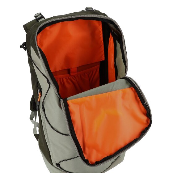 Salewa Puez 25 Trekkingrucksack 49 cm