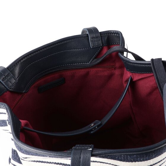 Tom Tailor Elodie Shopper Tasche M 43 cm