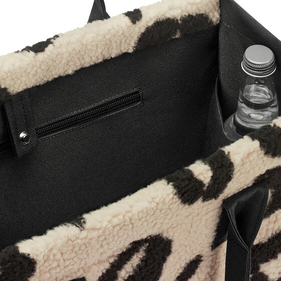 reisenthel Daily Shopper Shopper Tasche 42 cm