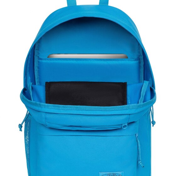 Eastpak Padded DBL Daypack 47 cm Laptopfach