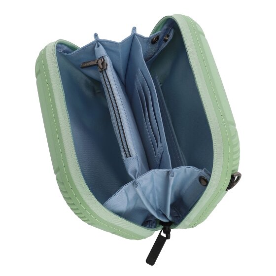 IMPACKT IP1 Umhängetasche 20 cm