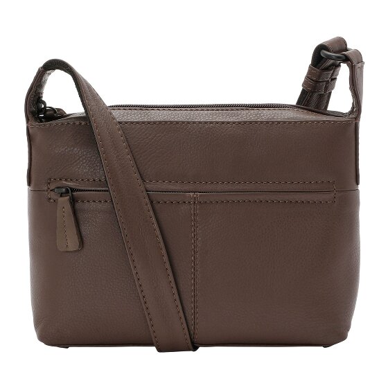 Voi 4Seasons Vanani Umhängetasche Leder 32 cm