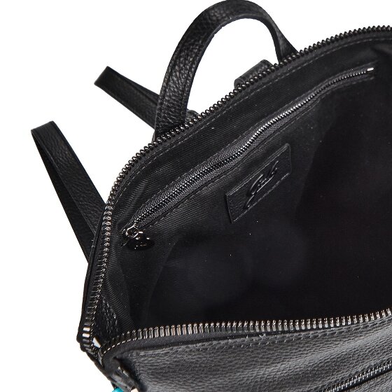 Gabs Lolita Daypack Leder 34 cm