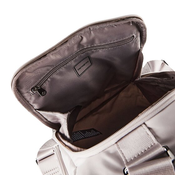 Samsonite Move 5.0 Daypack 32 cm