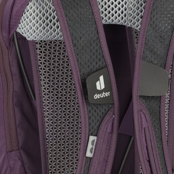 Deuter Race Air 14+3 Daypack 46 cm