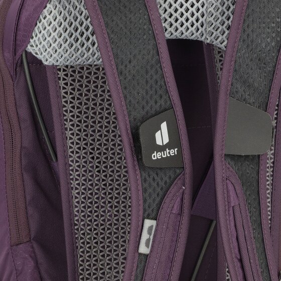 Deuter Race Air 14+3 Daypack 46 cm