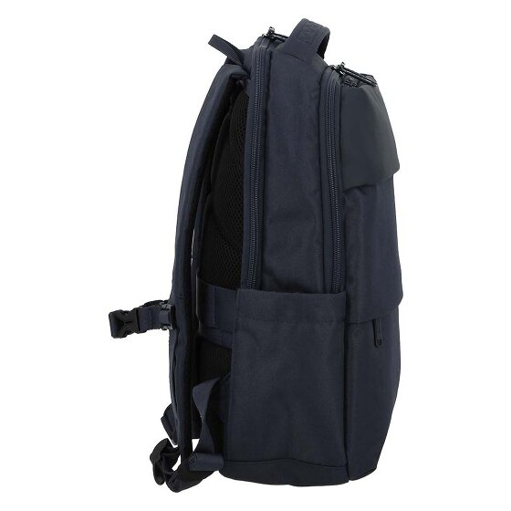 Jump Dunaa Daypack S 42 cm Laptopfach