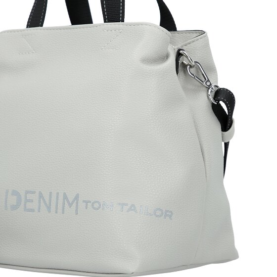 Tom Tailor Denim Marlow Handtasche 27 cm