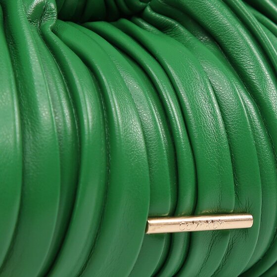 Calvin Klein Drawstring Umhängetasche 20 cm