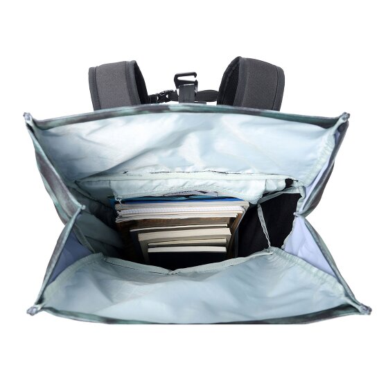 NITRO Cosmo Daypack 46 cm Laptopfach