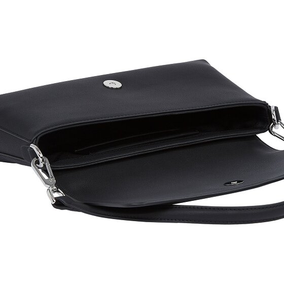 Calvin Klein Ck Must Schultertasche 27 cm