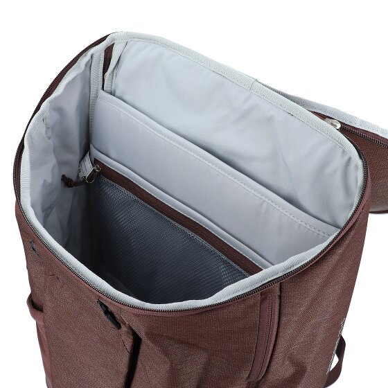 Deuter Rotsoord 25+5 Daypack 52 cm Laptopfach