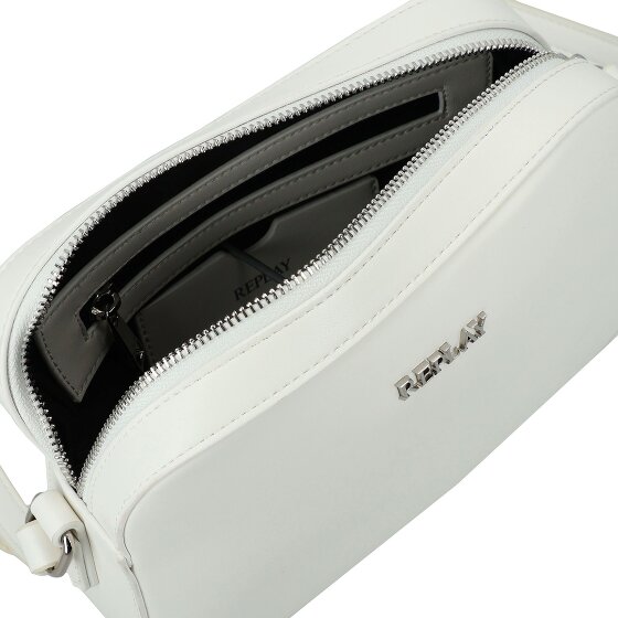 Replay Umhängetasche 23 cm