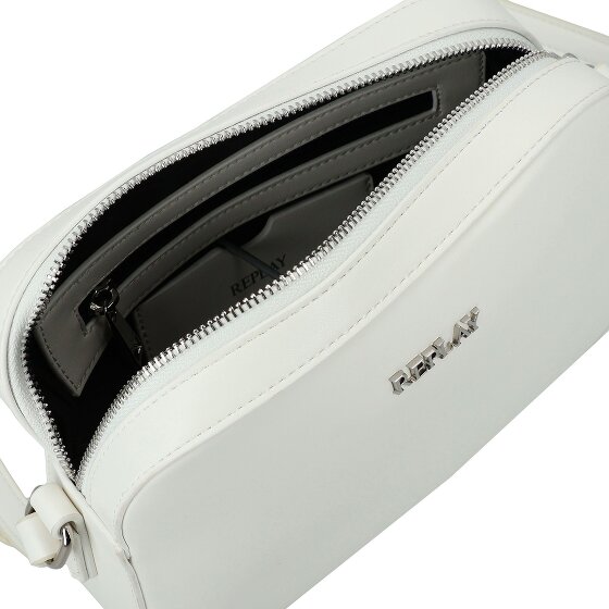 Replay Umhängetasche 23 cm