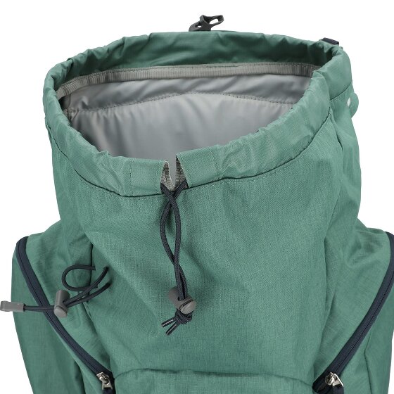 Deuter Gröden Rucksack 52 cm