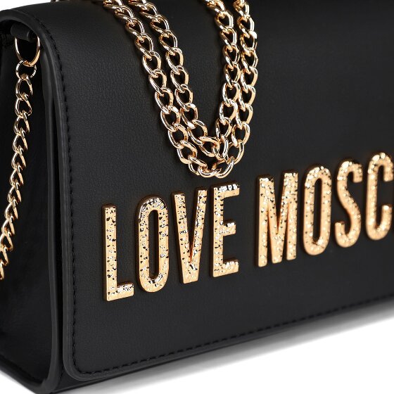 Love Moschino Smart Daily Umhängetasche 23 cm