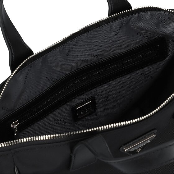 Guess Follie Shopper Tasche 23 cm