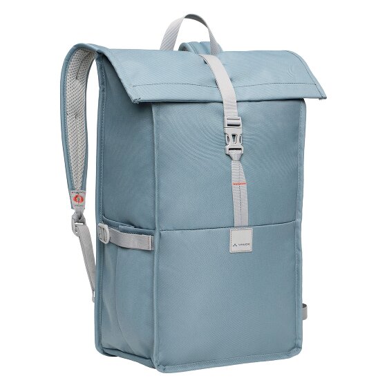 Vaude Coreway Daypack 45 cm Laptopfach