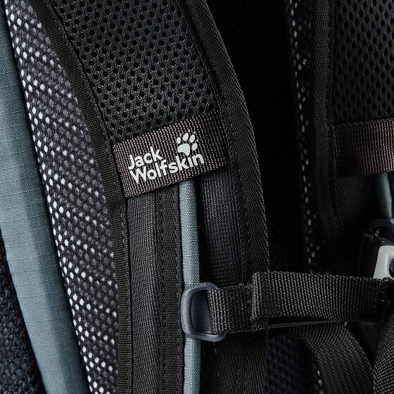 Jack Wolfskin Velocity Lite Wanderrucksack 41 cm