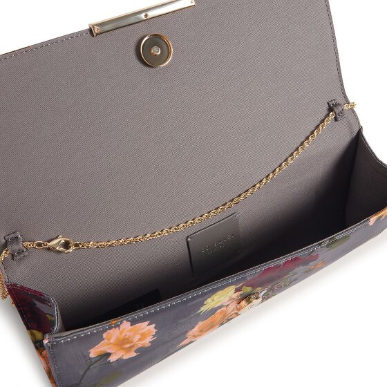 Ted Baker Mariita Clutch Tasche 27 cm