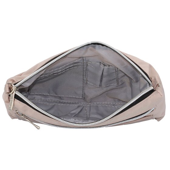 Picard Switchbag Umhängetasche 20 cm