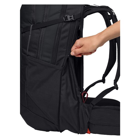 Vaude Women's Wizard Wanderrucksack 51 cm