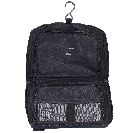 Porsche Design Urban Eco Kulturbeutel 27 cm