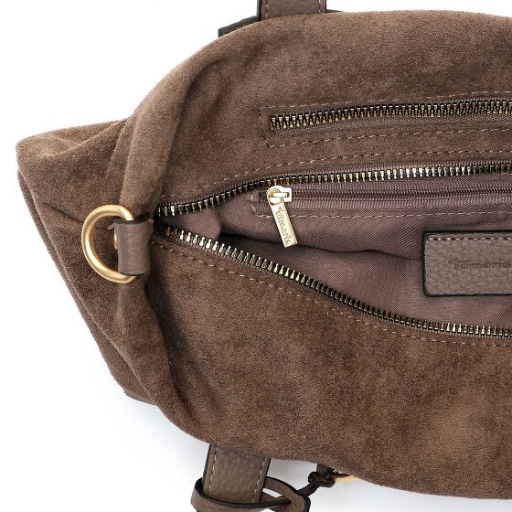 Tamaris TAS Mareike Handtasche M 31 cm