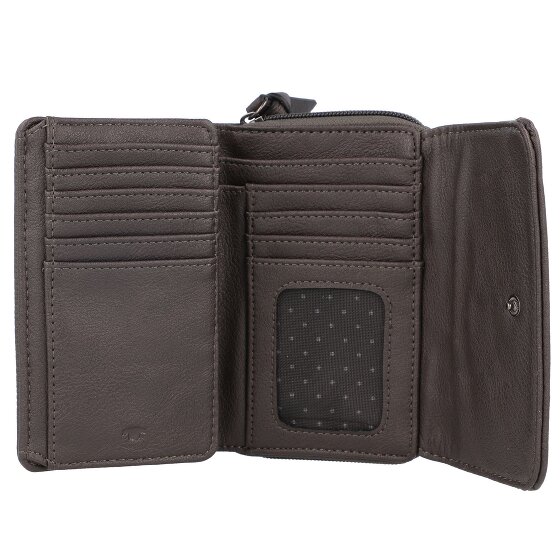 Tom Tailor Juna Geldbörse 15 cm