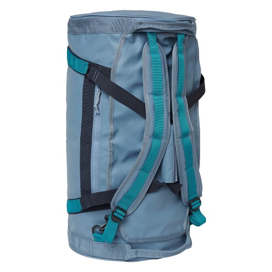 Helly Hansen Duffel Bag 2 50L Sporttasche 60 cm
