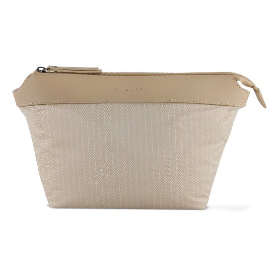 Bugatti Luna Schultertasche 33 cm