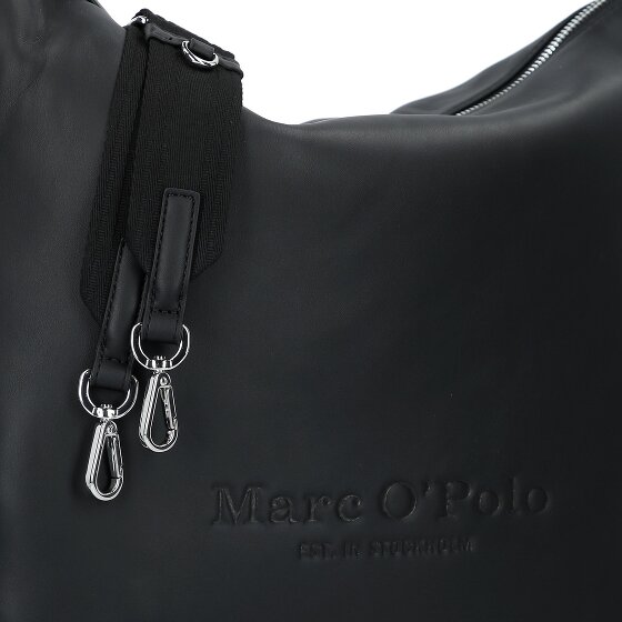 Marc O'Polo Schultertasche 36 cm