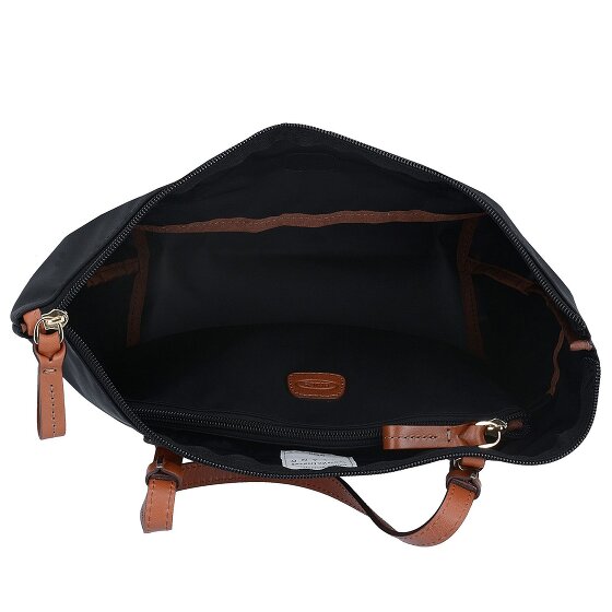 Bric's X-Bag Handtasche 24 cm