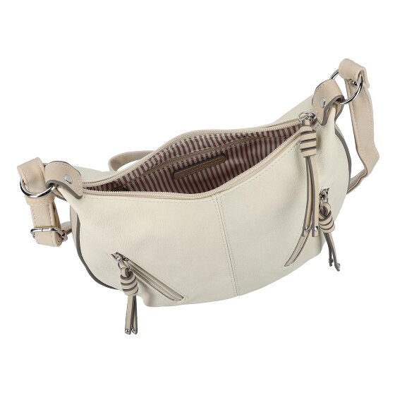 Tom Tailor Caia Umhängetasche 26 cm