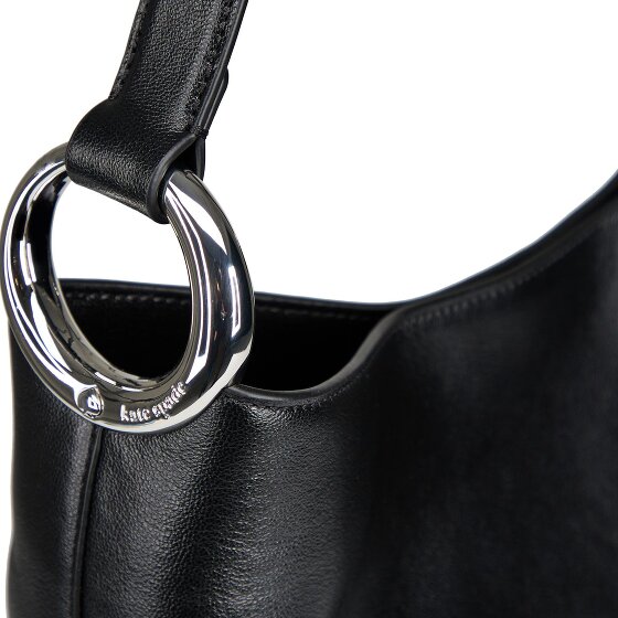 Kate Spade New York Halo Schultertasche Leder 30.5 cm