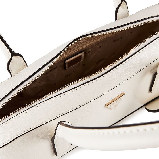 Guess Isobel Schultertasche 32 cm