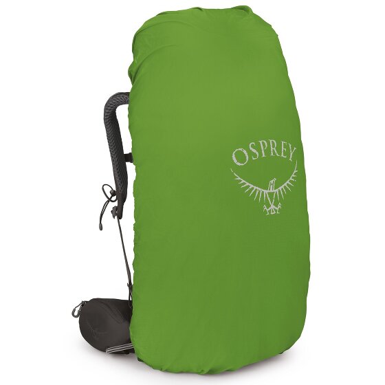 Osprey Kestrel 58 Trekkingrucksack S-M 82 cm