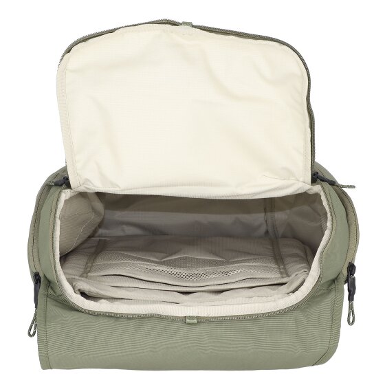 Thule Thule Paramount 27L Daypack 51.5 cm Laptopfach