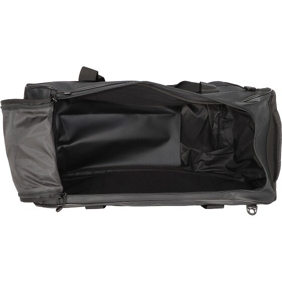 Helly Hansen Scout Reisetasche 75 cm