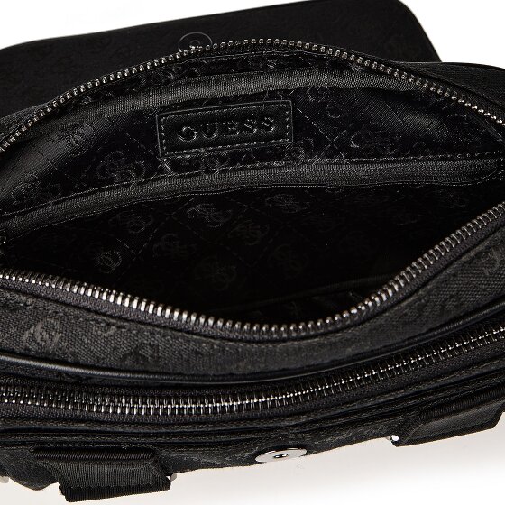 Guess Boston Messenger 23 cm