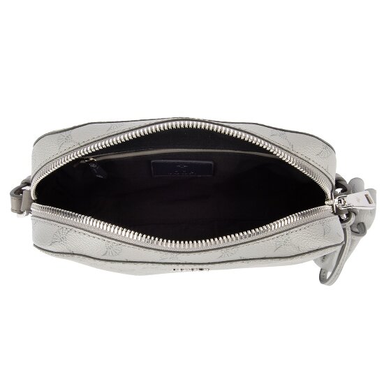 Joop! Cortina 1.0 Cloe Umhängetasche 20.5 cm